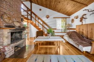 Adamów Family Country Retreat - 75m2, Terrace - by Rentujemy