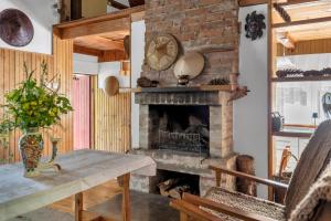 Adamów Family Country Retreat - 75m2, Terrace - by Rentujemy