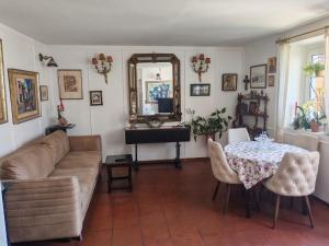 Guesthouse Bogdanovic