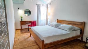 Laurus Home Restaurant B&B