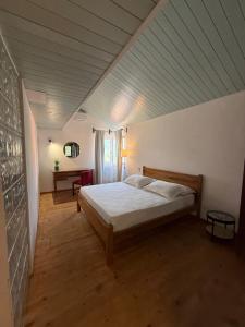 Laurus Home Restaurant B&B