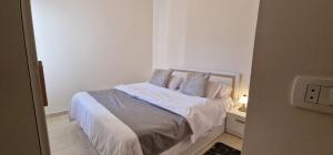 Aqua Tropical Resort Cosy 2 bedroomed Flat