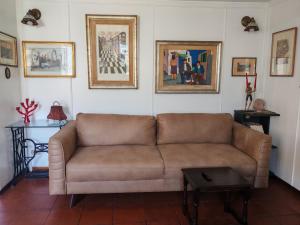 Guesthouse Bogdanovic