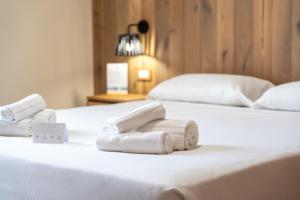 Hotel Giardino La Playa - Adults Only img53