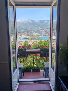 Guesthouse Bogdanovic