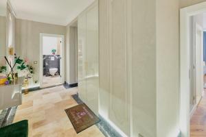 Florance Rentals Luxury Apartments in Burgas