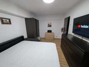 Cosy Parkside Close To The Metro Station