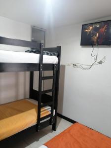 Lindos Apartamentos perfecta ubicación