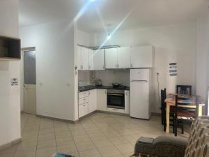 Summer apartment1