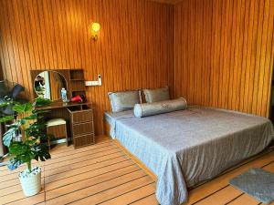 Ngọc Hà HOMESTAY Tam Đảo