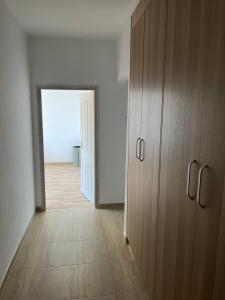 Oferta noclegów 16663116