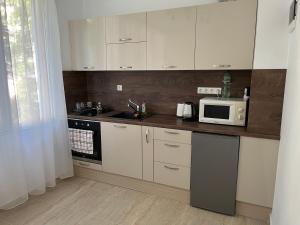 Oferta noclegów 16663116