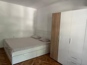 Oferta noclegów 16663116