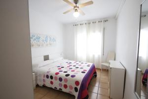 Casa Rosales 3