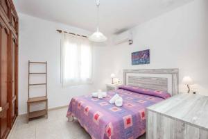 Villa Solymar