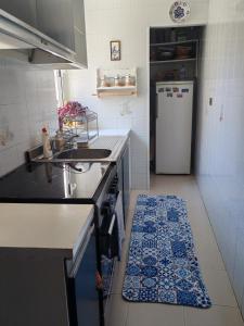 Guesthouse Bogdanovic