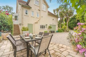 3 Bed in Dawlish oc-72972