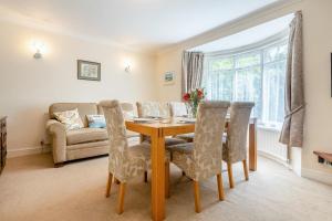 3 Bed in Dawlish oc-72972