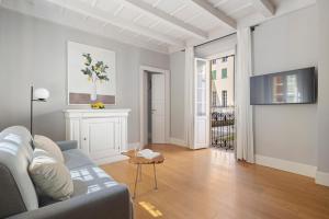 CASA 1522 - Check-in at Villa Maria Hotel Residence