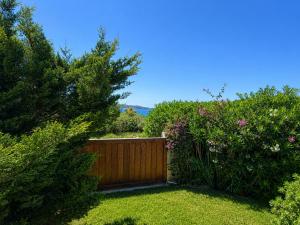 Villa Garden img31