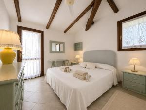 Villa Garden img18
