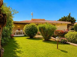 Villa Garden img33