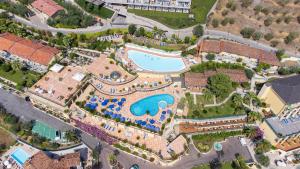 Hotel San Pietro
