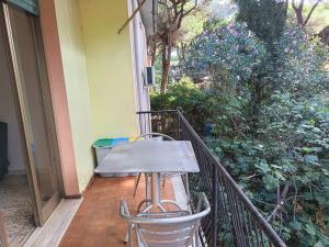 452 Orchidea della Maremma Aria condizionata 4 posti
