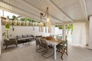 Villa Altaluna