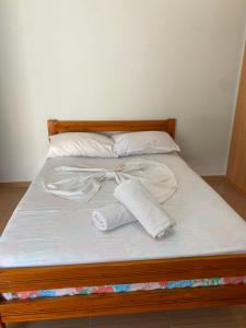 Himaras Village Room