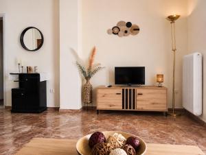 REMVI Apartment 1