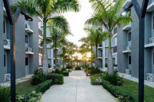 Punta Cana Holidays