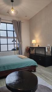 Lilys Homestay