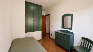 AffittaSardegna-Casa dei Pini