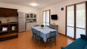 AffittaSardegna-Casa dei Pini