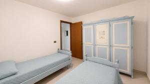 AffittaSardegna-Casa dei Pini