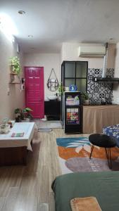 Lilys Homestay
