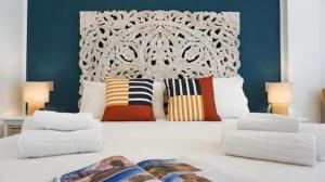 Alma di Alghero Hotel img10