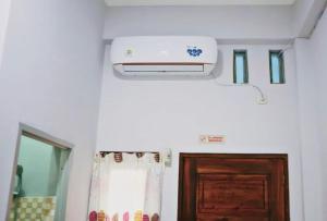 Homestay Reyna