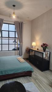 Lilys Homestay