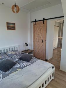 Apartamenty Gościniec Re-Max