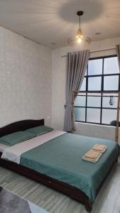 Lilys Homestay