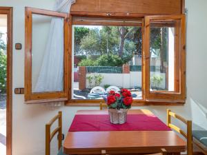 Holiday Home Bretos 7 by Interhome