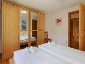 Apartment Chalet Nagano by Interhome