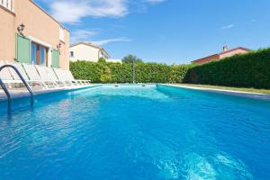 Villa Ana by Rent Istria