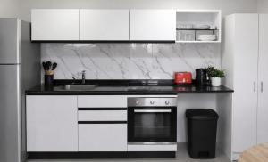 Hermoso departamento de 2 amb - full amenities en edificio categoría
