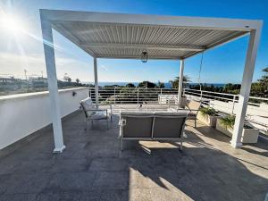 Holiday Home Casa Gaetano by Interhome