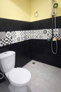Lilys Homestay