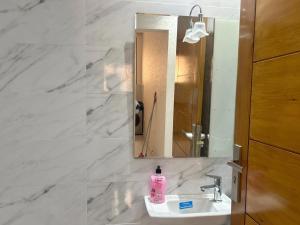 Furnished apartment in Essaouira - ARGANA