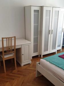 Eszter apartman